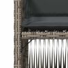 Product Thumbnail Image 9 of 12