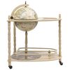 Product Thumbnail Image 3 of 8