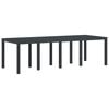 Product Thumbnail Image 4 of 13
