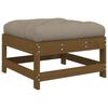 Product Thumbnail Image 6 of 10