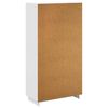 Product Thumbnail Image 6 of 9