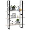 Product Thumbnail Image 4 of 9
