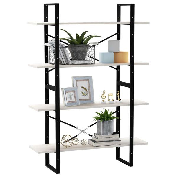 Showing Product Image 4 of 9