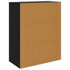Product Thumbnail Image 8 of 15