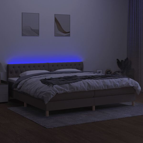 Showing Product Image 4 of 16