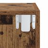 Product Thumbnail Image 11 of 14