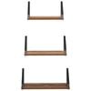 Product Thumbnail Image 3 of 8