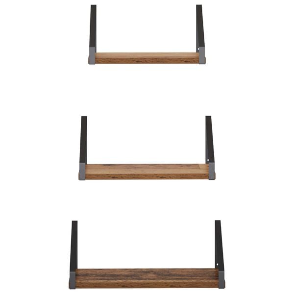 Showing Product Image 3 of 8