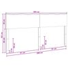 Product Thumbnail Image 7 of 7
