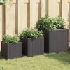 Product Thumbnail Image 2 of 10