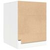 Product Thumbnail Image 5 of 12