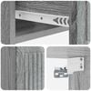 Product Thumbnail Image 8 of 10