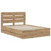 Product Thumbnail Image 3 of 10