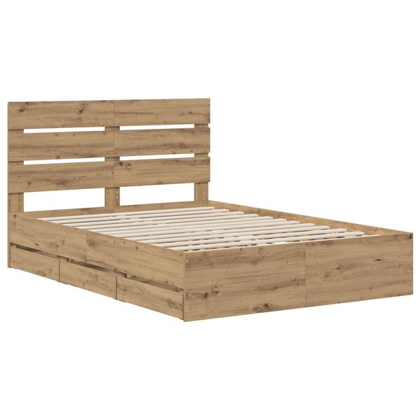 Showing Product Image 3 of 10