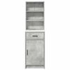 Product Thumbnail Image 6 of 16