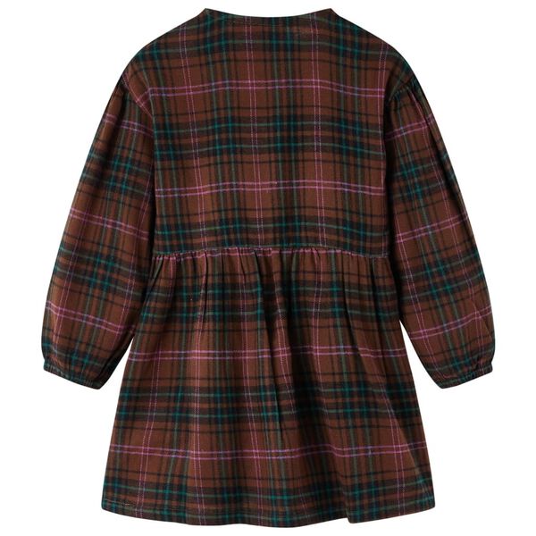 Showing Product Image 2 of 8