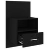 Product Thumbnail Image 5 of 8