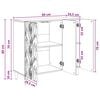 Product Thumbnail Image 10 of 11