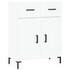 Product Thumbnail Image 7 of 15