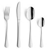 Amefa 24 Piece Cutlery Set Napoli