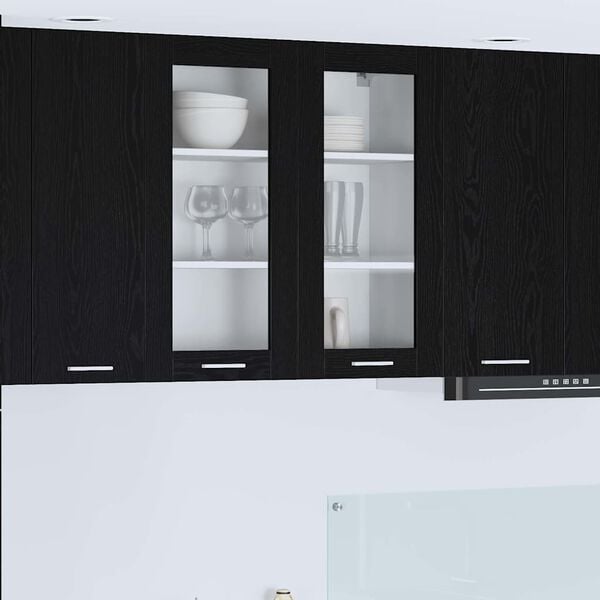 Showing Product Image 2 of 12