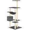 Product Thumbnail Image 5 of 7