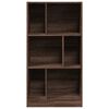 Product Thumbnail Image 4 of 10