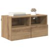 Product Thumbnail Image 3 of 15