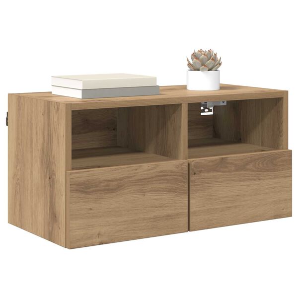 Showing Product Image 3 of 15