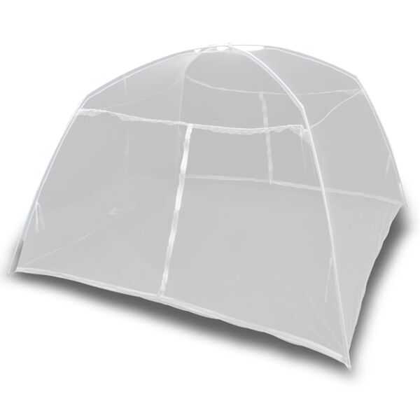 Showing Product Image 1 of 6