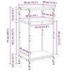 Product Thumbnail Image 15 of 15