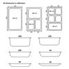 Product Thumbnail Image 9 of 10