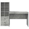 Product Thumbnail Image 8 of 16
