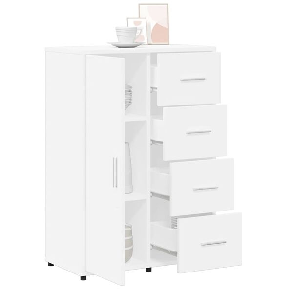 Showing Product Image 4 of 12