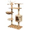 Product Thumbnail Image 2 of 4