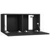 Product Thumbnail Image 6 of 9
