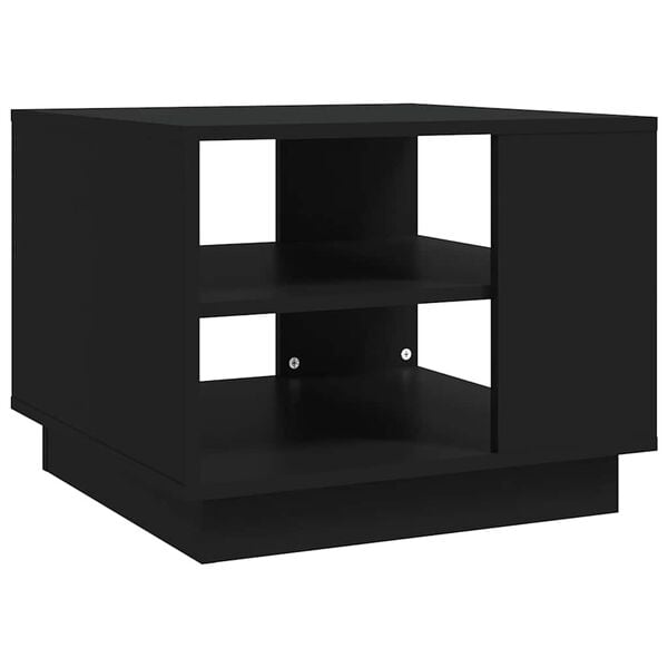 Showing Product Image 1 of 7
