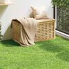 Product Thumbnail Image 2 of 10