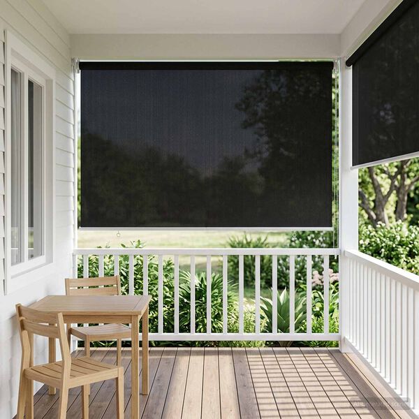 Showing Product Image 3 of 16
