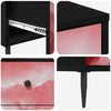 Product Thumbnail Image 6 of 9