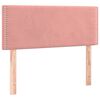 Product Thumbnail Image 6 of 12
