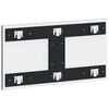 Product Thumbnail Image 5 of 10
