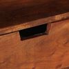 Product Thumbnail Image 11 of 13