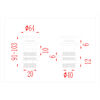 Product Thumbnail Image 8 of 8
