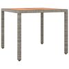 Product Thumbnail Image 6 of 10