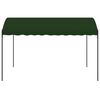 Product Thumbnail Image 4 of 7