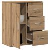 Product Thumbnail Image 3 of 12