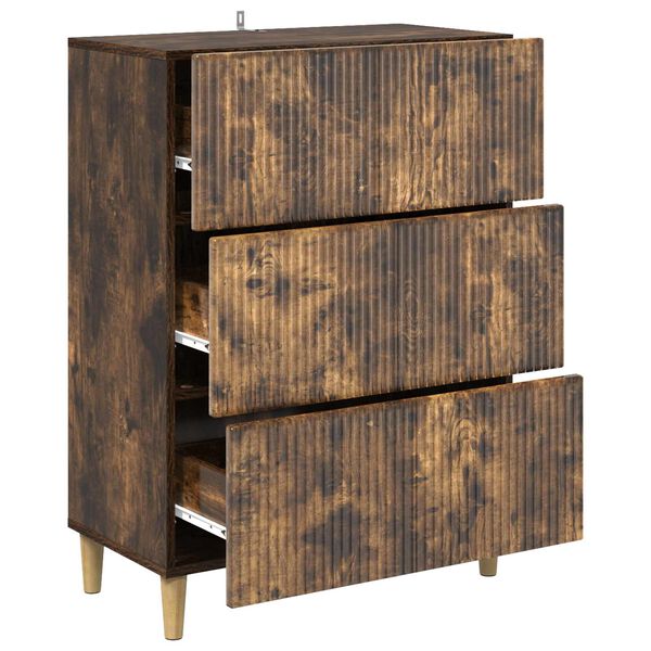 Showing Product Image 3 of 10