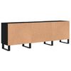 Product Thumbnail Image 8 of 16