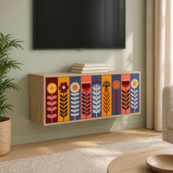 Showing Product Image 2 of 9